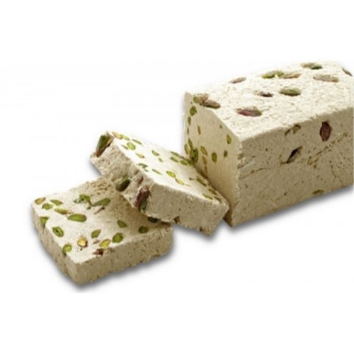Özen Fıstıklı Helva 945 Gr