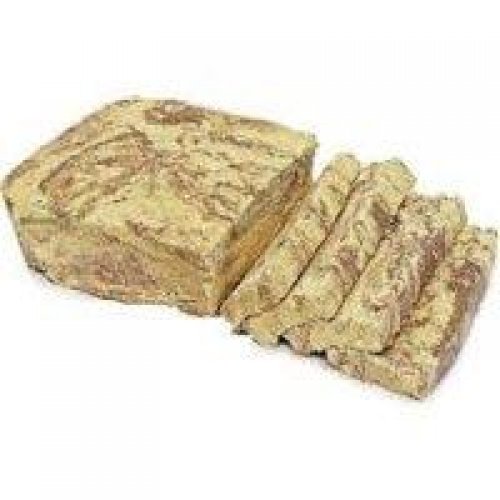 Özen Kakaolu Helva 3500 Gr