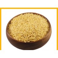 Sarı Mercimek