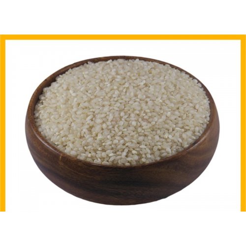 Sarıçeltik Pirinç