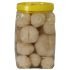 Sarımsak Turşusu 2 Kg (Ev Yapımı)