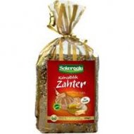 Şekeroğlu Kahvaltılık Zahter Özel Ev Usulü 250 Gr