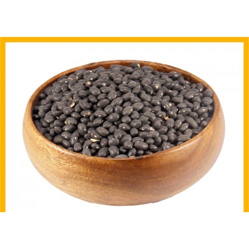 Siyah Fasulye