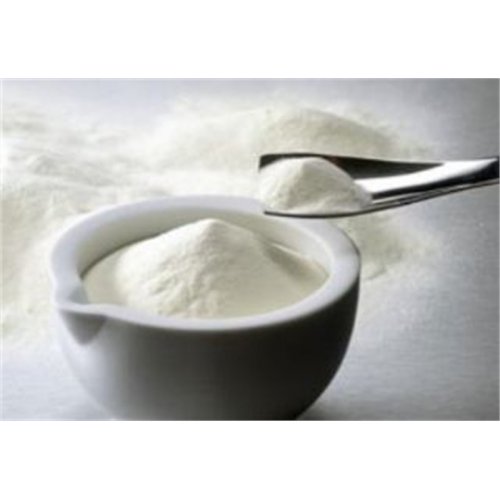 Süt Tozu-Hazır Kahve Kreması