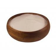 Tatlı Soda (Karbonat)