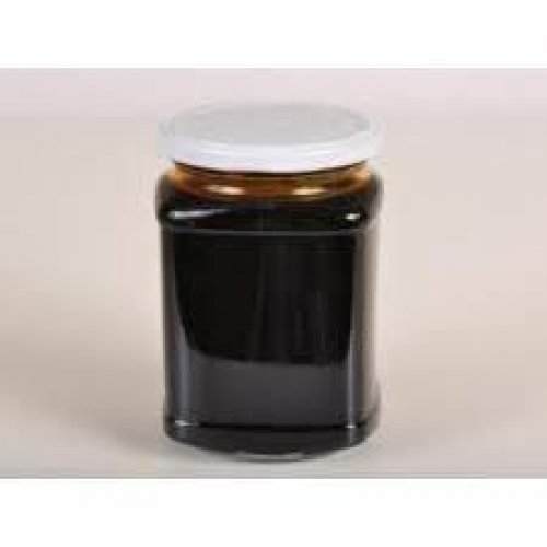 Urmu Dut Pekmezi (1000 Gram)