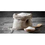 Yemeklik Tuz (Kaya Tuzu - İnce)